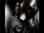 Clip Nessbeal  - L oeil du mensonge